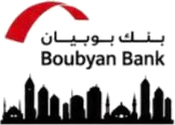 Boubyan Bank